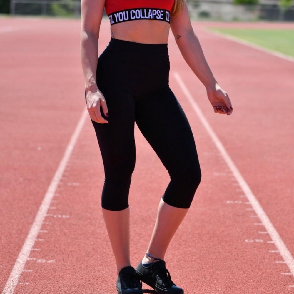 TYC Leggings